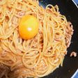 激うま!!!ボロネーゼパスタ