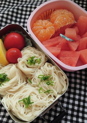 R5/7/8-レシピのメイン写真