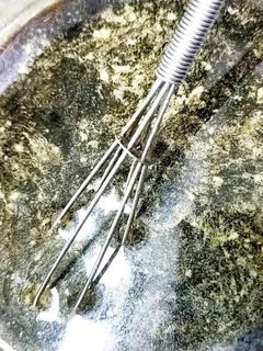 冷やし中華のタレ、サラダ、冷奴などに!-レシピのメイン写真