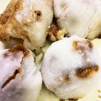 基本からアレンジまで！思わずつくりたくなる「くるみ 黒糖 お餅」の