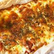 トースターで作る!夏のチーズトマト焼き