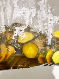 きゅうり醤油漬け-レシピのメイン写真