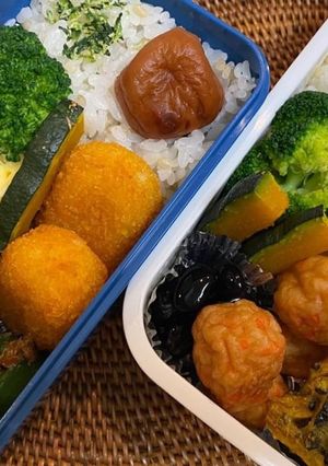 20230630-レシピのメイン写真