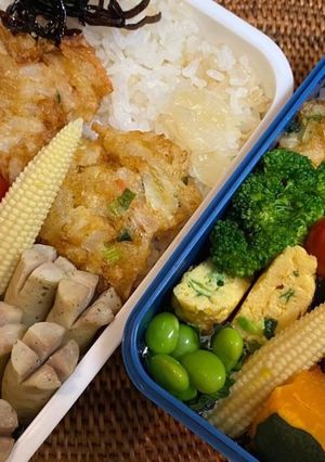 20230707-レシピのメイン写真
