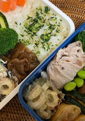 20230705-レシピのメイン写真