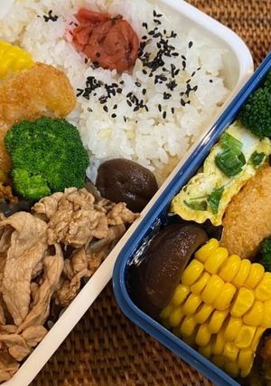 20230624-レシピのメイン写真