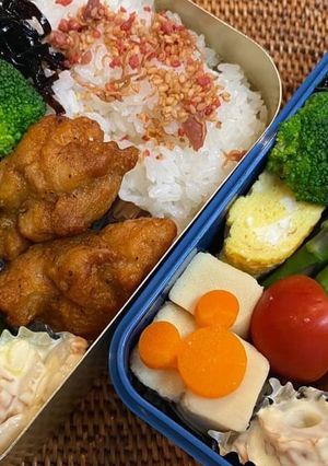 20230620-レシピのメイン写真