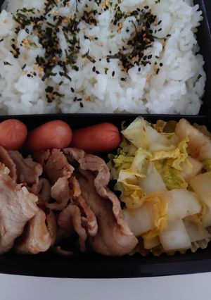 23.7.11-レシピのメイン写真