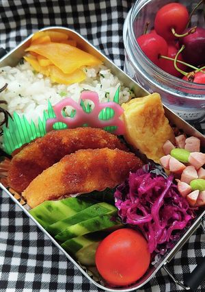 R5/7/11-レシピのメイン写真