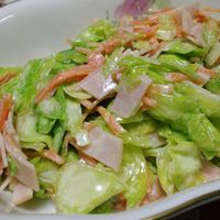 基本からアレンジまで！思わずつくりたくなる「レモン風味