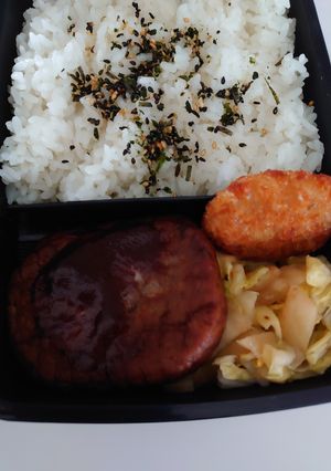 23.7.12-レシピのメイン写真