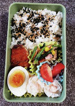 2023.7.11-レシピのメイン写真