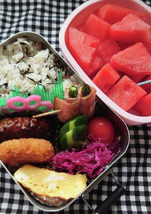 R5/7/12-レシピのメイン写真