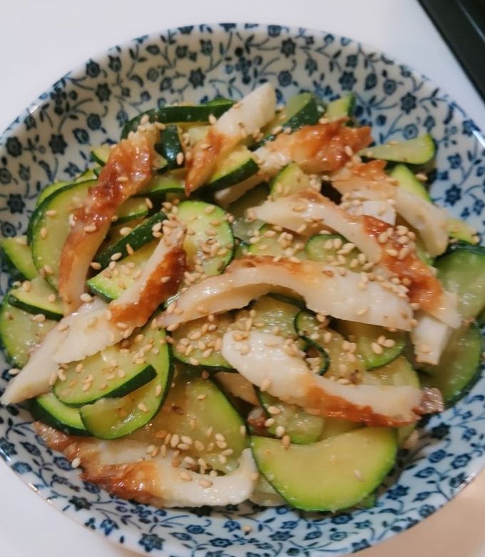 manamin様ズッキーニレシピご確認用です♪ manamin様ズッキーニレシピご確認用です♪ 【公式通販】