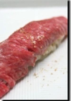 烏龍茶飯で-レシピのメイン写真
