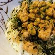 毎日のしろごはん●海苔納豆ごはん