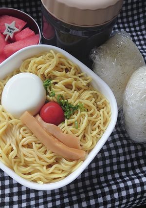 R5/7/13-レシピのメイン写真