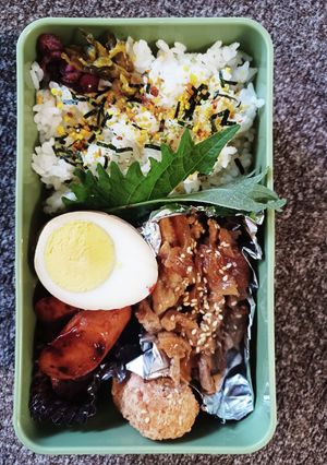 2023.7.12-レシピのメイン写真