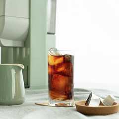 รูปของ アイスコーヒー-アラジン公式