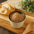 材料3つ!きな粉クリーム