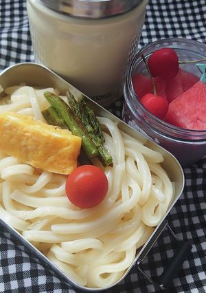 R5/7/14-レシピのメイン写真