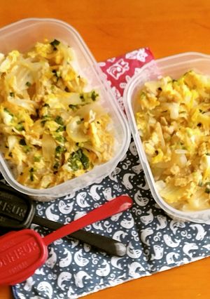 お弁当2023年7月14日-レシピのメイン写真