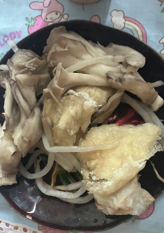 オガタ家　副菜-レシピのメイン写真