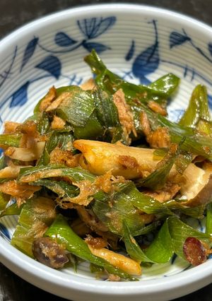 お弁当に ミニおかず③-レシピのメイン写真