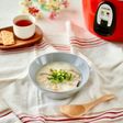 \大同電鍋レシピ/簡単中華がゆ