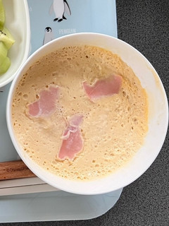 豆腐茶碗蒸し-レシピのメイン写真