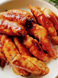 茄子肉巻き(夏野菜)-レシピのメイン写真