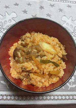 キムタクごはん 牛肉ver.-レシピのメイン写真