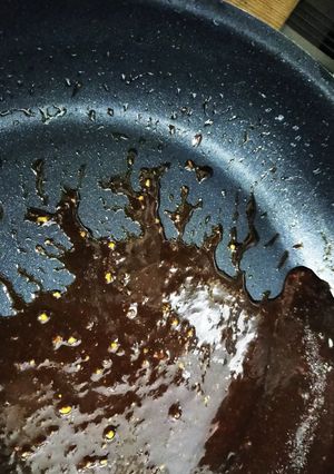 超簡単に回鍋肉 ソース!厨房ばあばぁ!-レシピのメイン写真