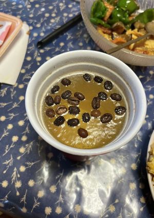 アイス欧陽菲菲-レシピのメイン写真