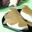 みそ餡