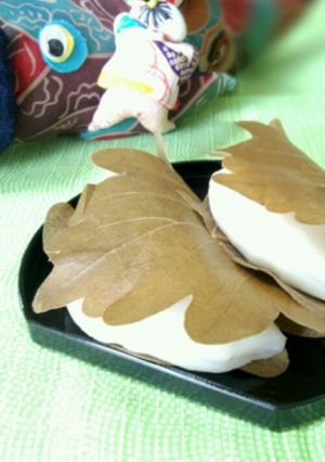 みそ餡-レシピのメイン写真