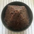 手作り★発酵あんこ