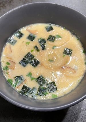 ダイエットレシピ/時短　茶碗蒸し-レシピのメイン写真