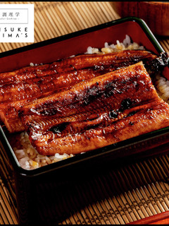 洗い流しNG!タレはご飯用!うなぎの真実-レシピのメイン写真