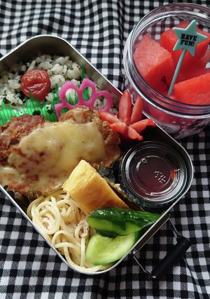 R5/7/18-レシピのメイン写真