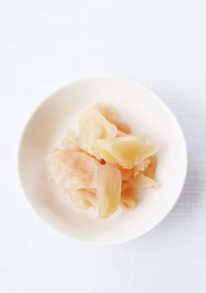 梅干しを作ったら【梅酢がり】-レシピのメイン写真