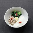 【秋】薬膳三色プレート