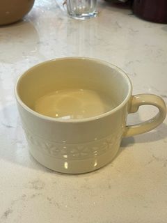 圧力鍋とブレンダーで簡単ビシソワーズ-レシピのメイン写真