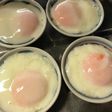 温泉卵の作り方