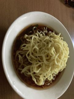 冷やし中華-レシピのメイン写真