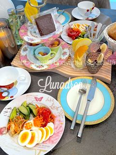令和五年 文月十九日 -レシピのメイン写真
