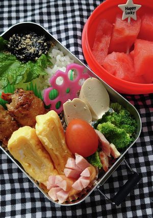 R5/7/19-レシピのメイン写真