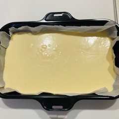 รูปของ ラ・クック◇我が家の1等賞チーズケーキ◇