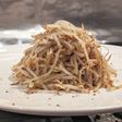 もやし炒め(2023/6/7)