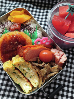 R5/7/20-レシピのメイン写真